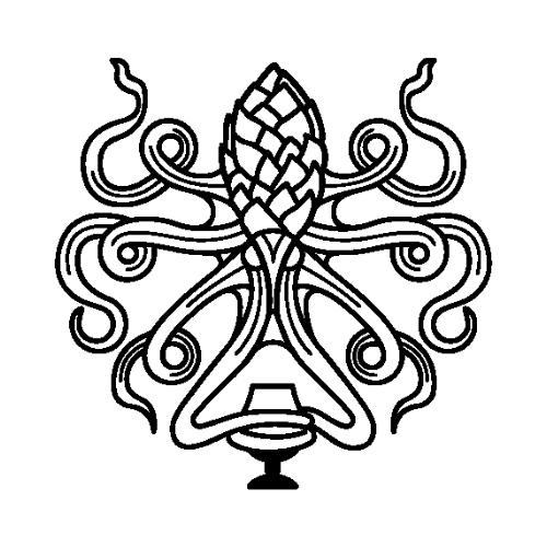 Argosy EAV