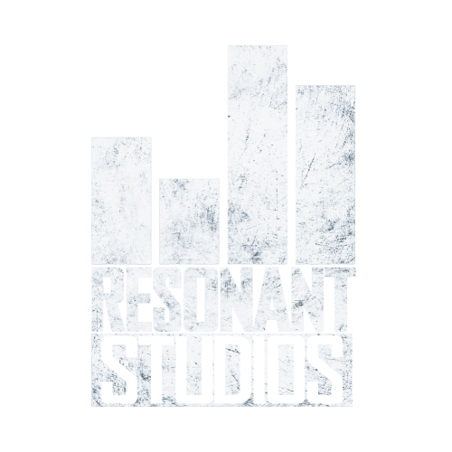 Resonant Studios Atlanta