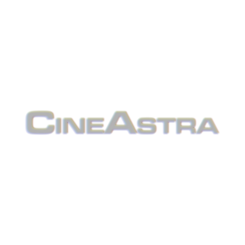 CineAstra
