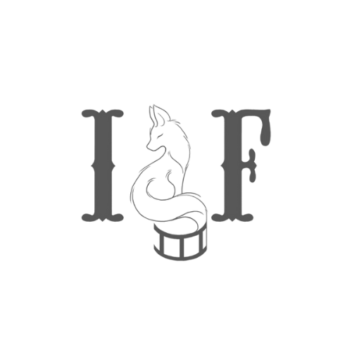 IAF Studios Atlanta