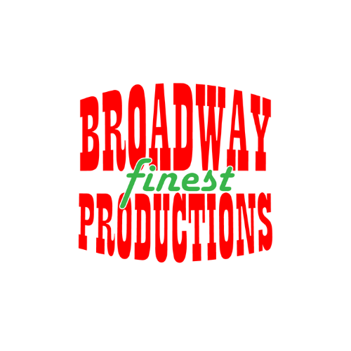 Broadway Finest Productions