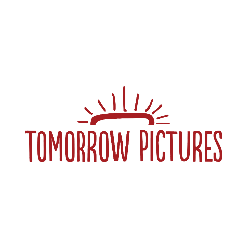 Tomorrow Pictures
