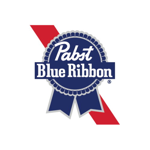 Pabst Blue Ribbon