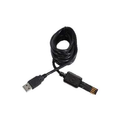 axon body charging cable