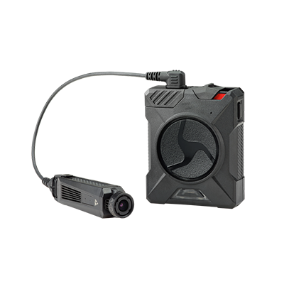 axon bodycam 2