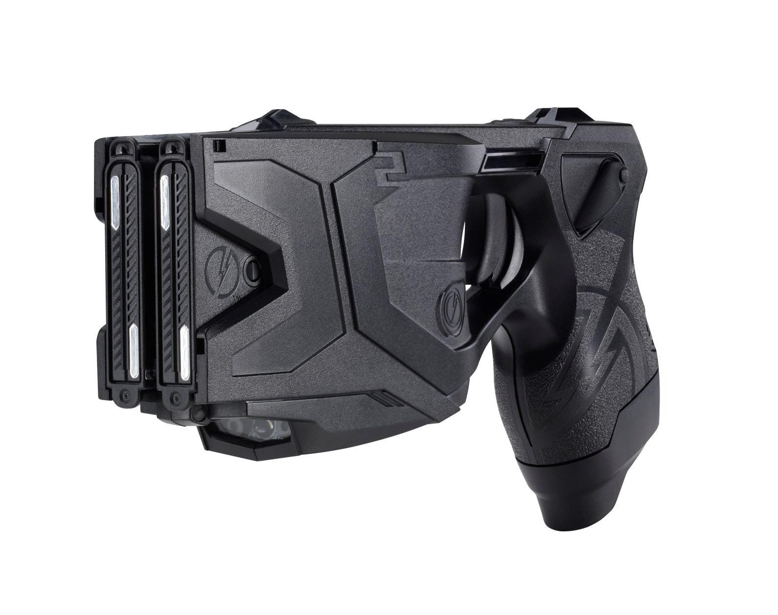 TASER X2 Setup, User Manual, Maintenance, Troubleshooting, 54% OFF