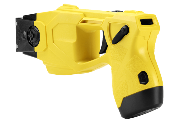 X26 Taser