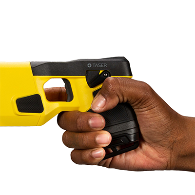 Product: TASER 7 BATTERY PACK, TACTICAL