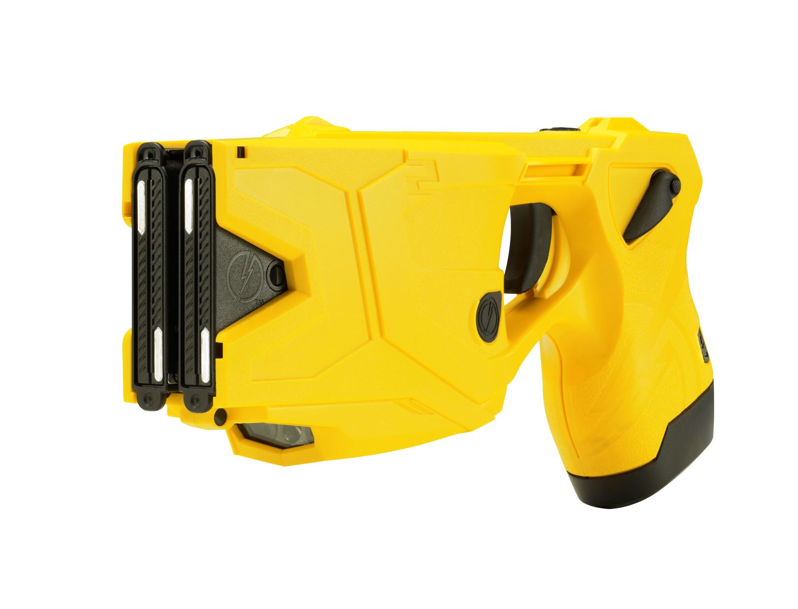 Product: YELLOW TASER X2