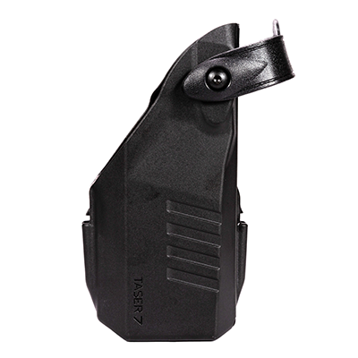 TASER 7 - Safariland Holster Right Hand