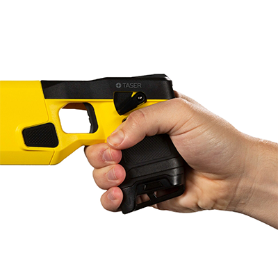 Product: TASER 7 BATTERY PACK, TACTICAL