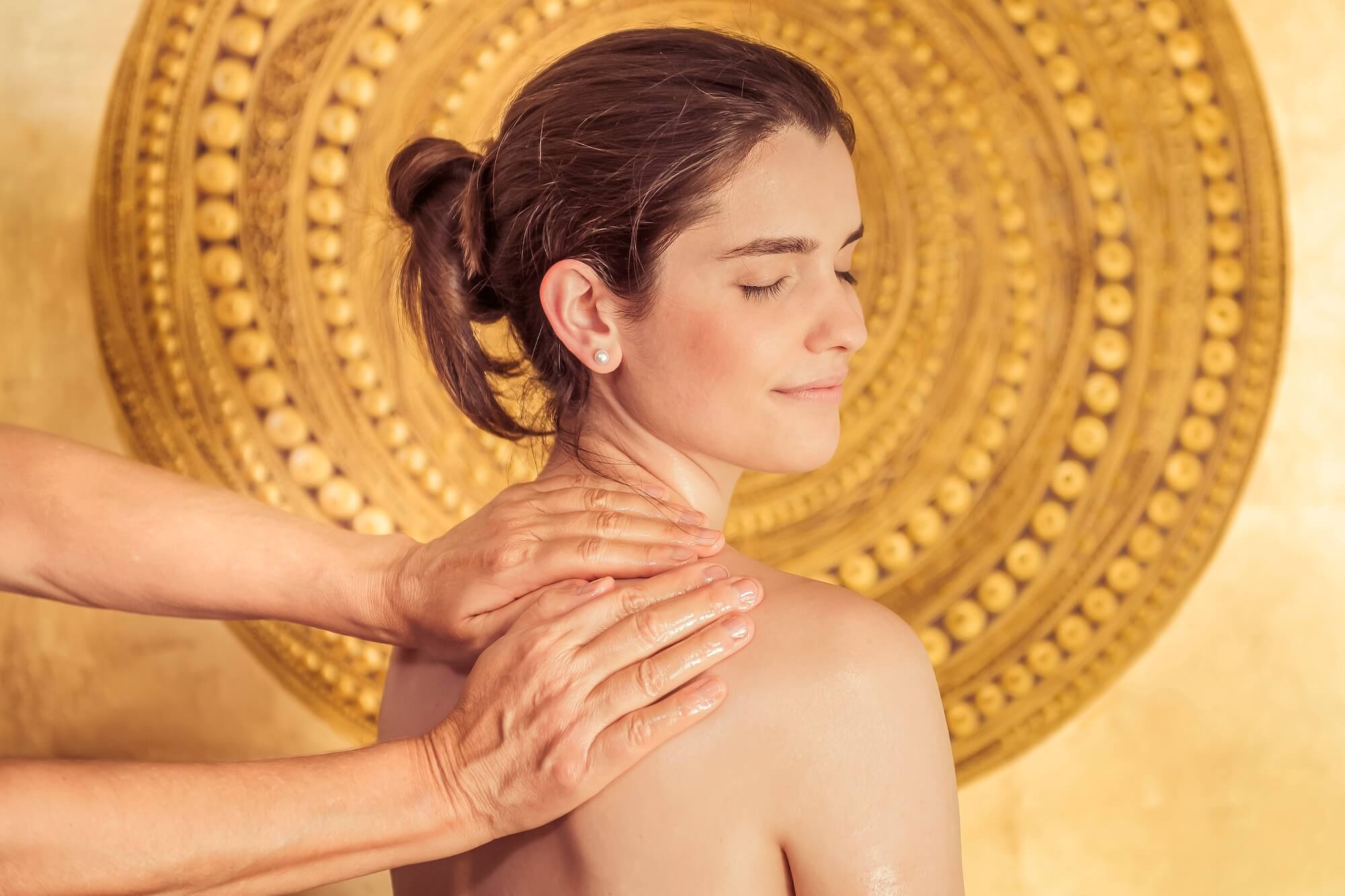 Ayurveda