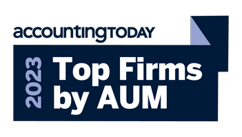 2023 Accounting Today Top Firms by AUM