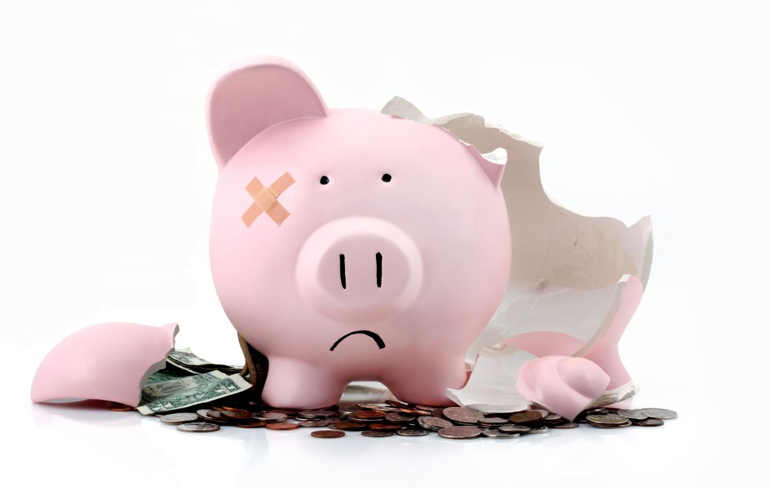 Reducir gastos ayuda a ahorrar en tus finanzas es uno de los mejores consejos