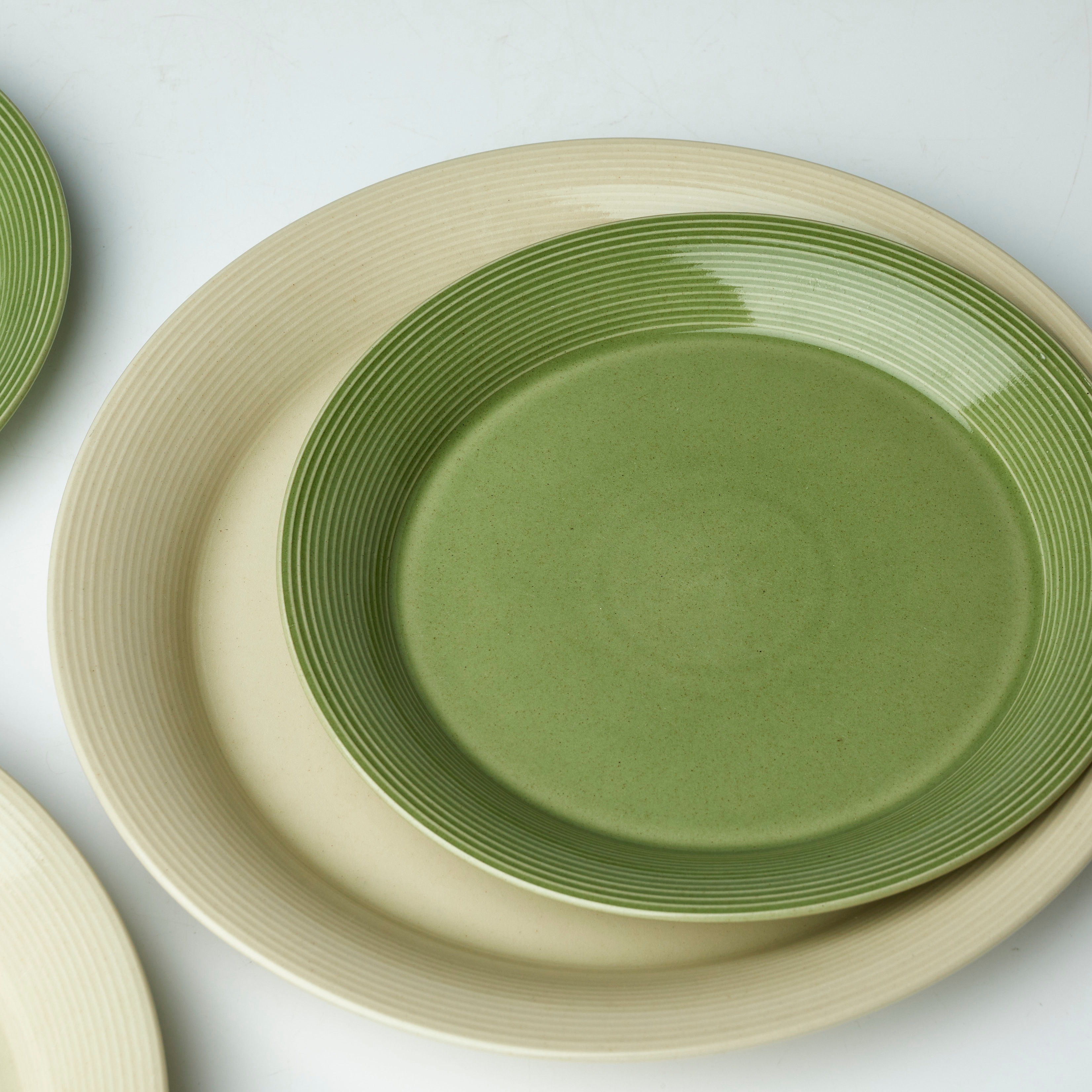 Remembering Signe Persson-Melin: Sweden's Most Prominent Female