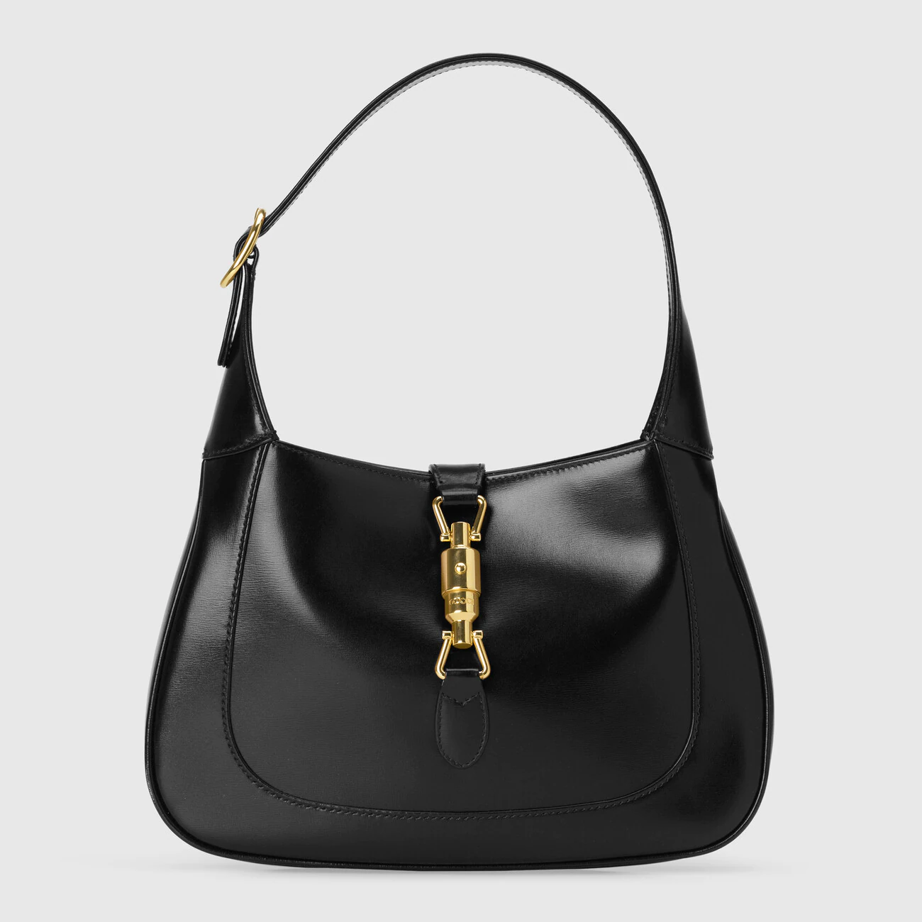 The Dupont Riviera handbag in honor of Audrey Hepburn