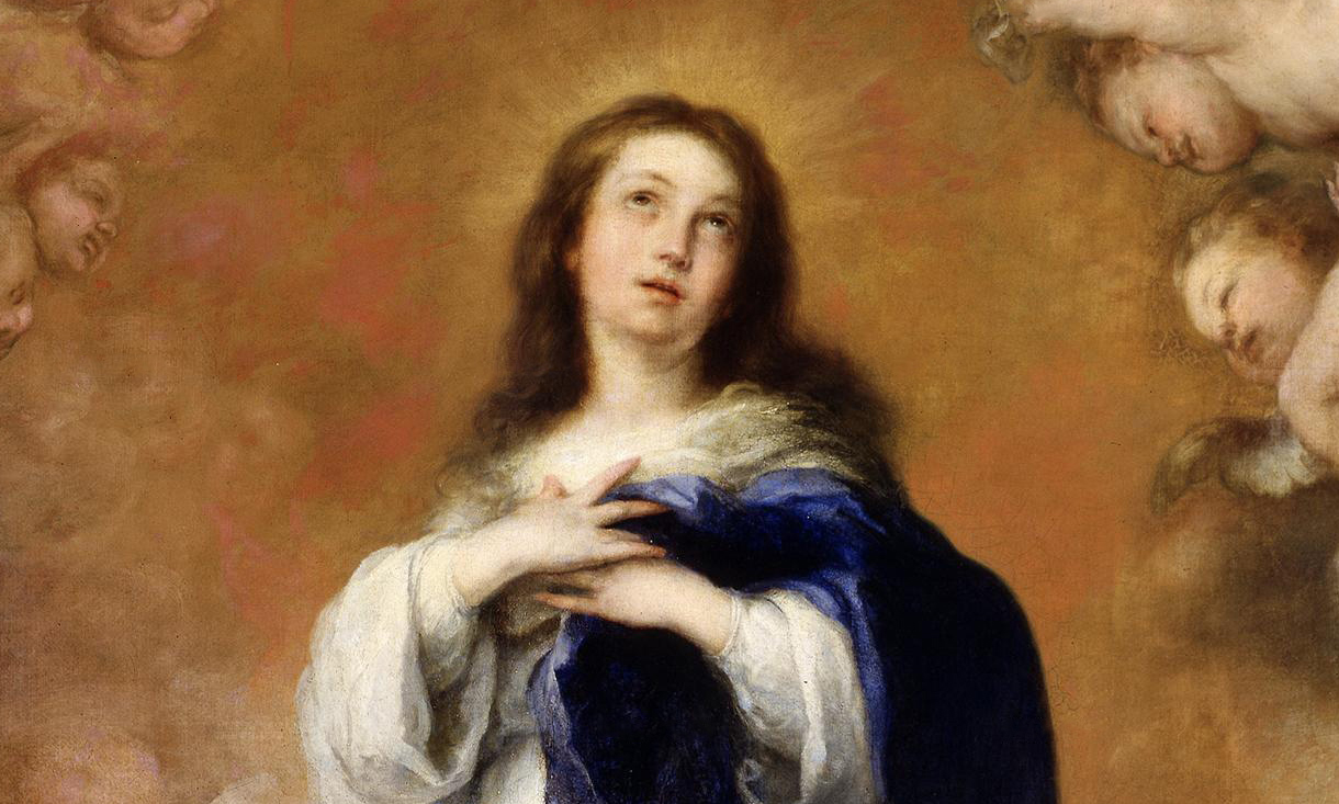 Un Restauro Da Incubo Scandalizza La Spagna Barnebys Magazine
