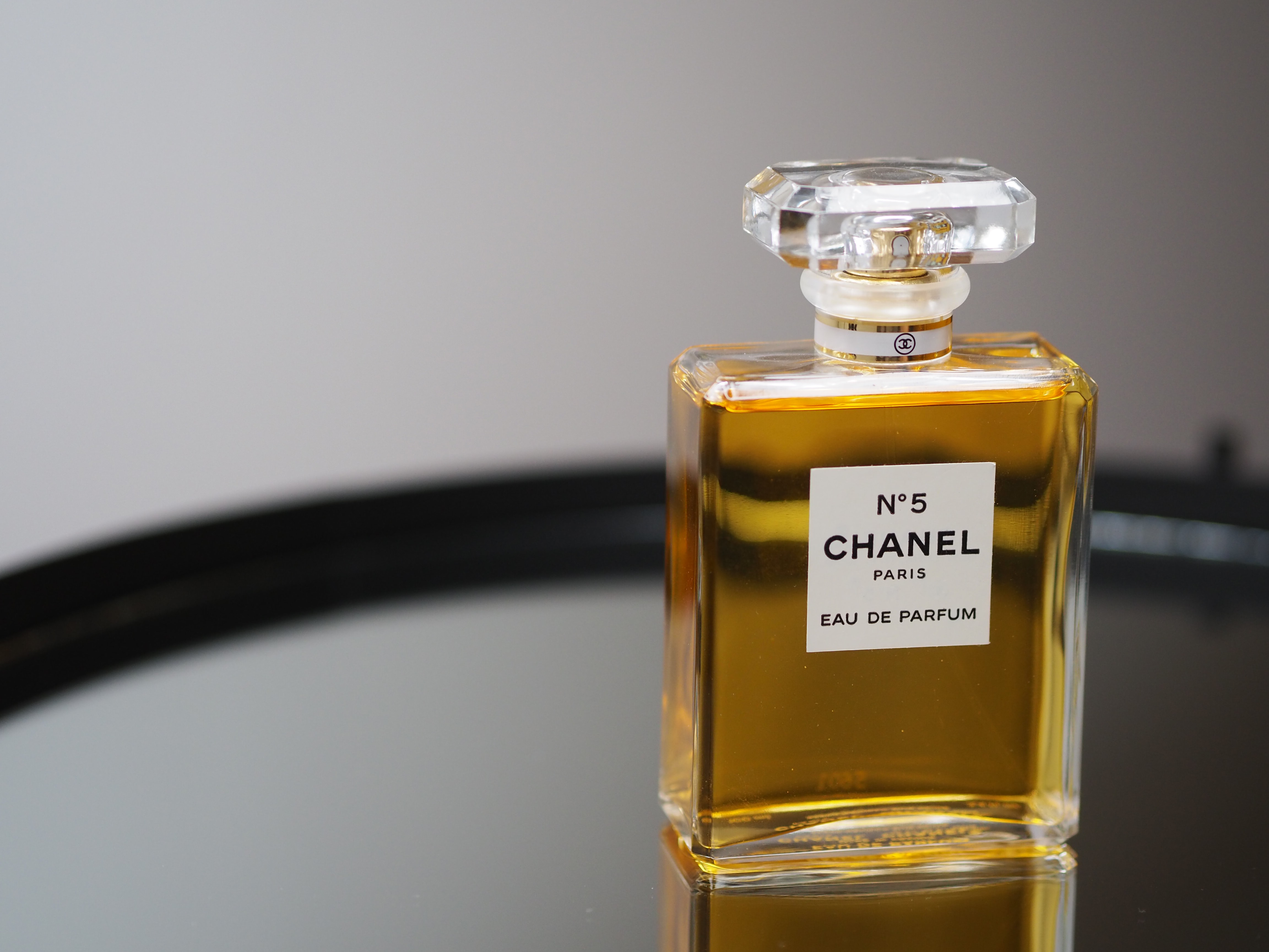 Chanel: French Fashion Par Excellence