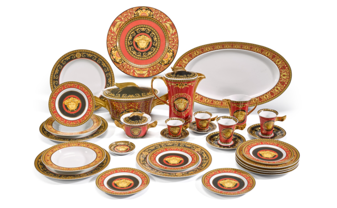 Medusa22x - Best photos on dibujosparaimprimir.net