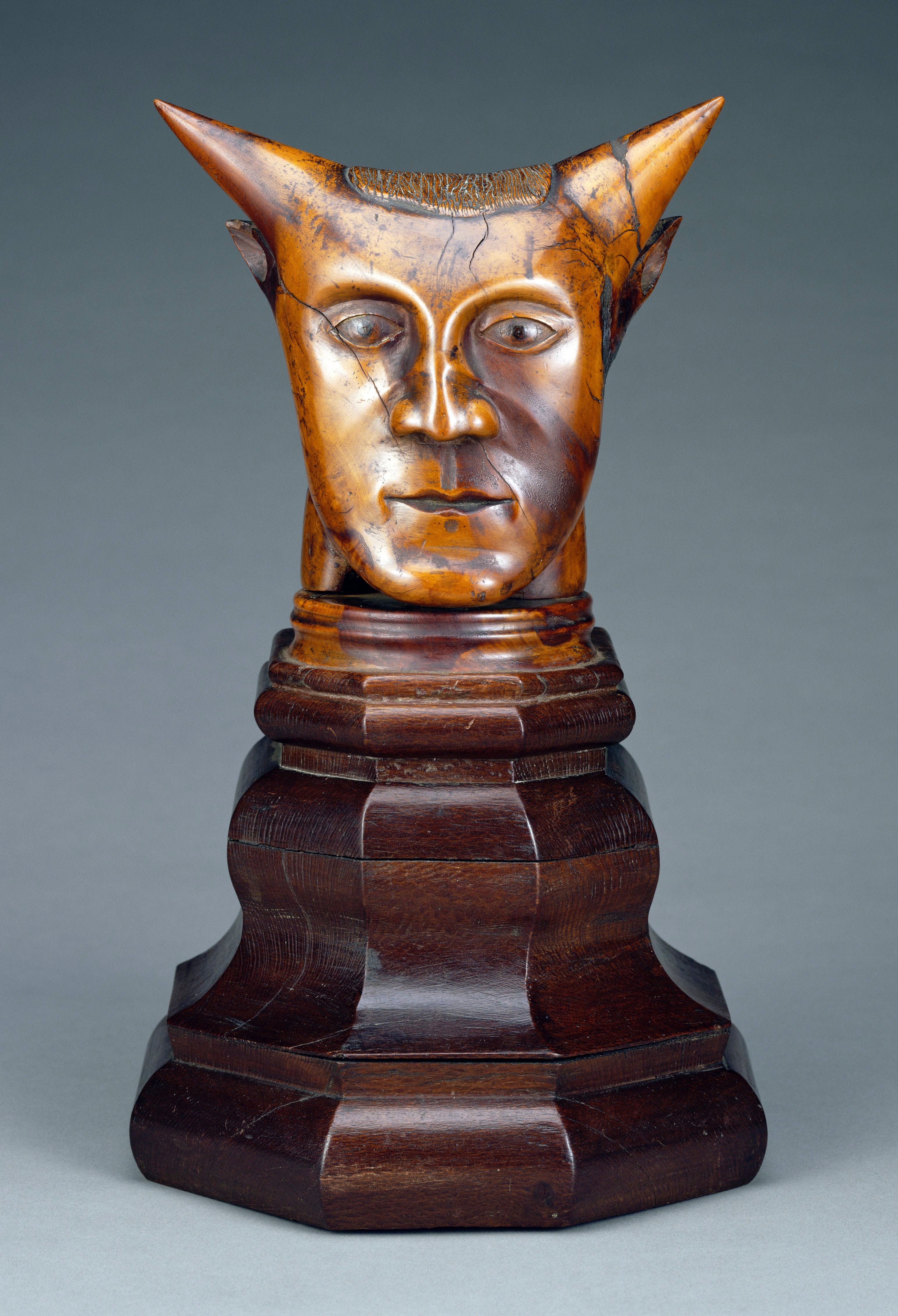 Two Museum Gauguins Suspected To Be Fakes | Barnebys Magazine