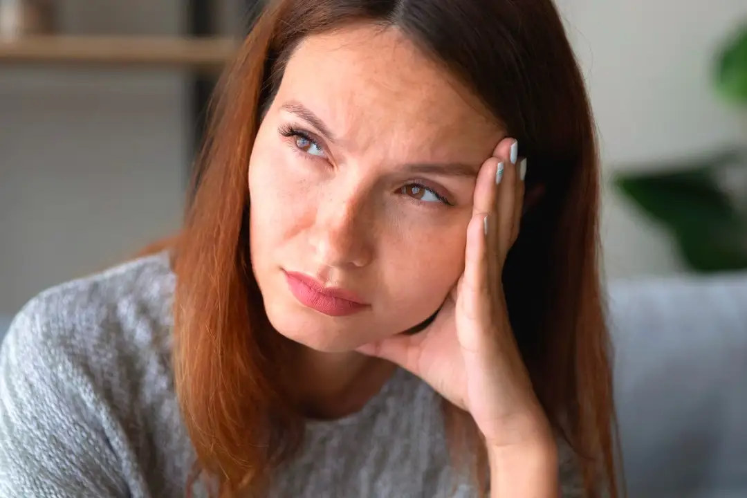 Existe-t-il un lien entre le stress et la fertilité féminine ?
