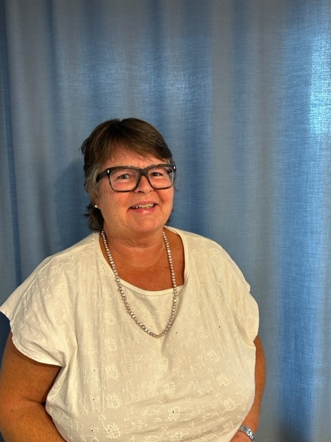Susanne