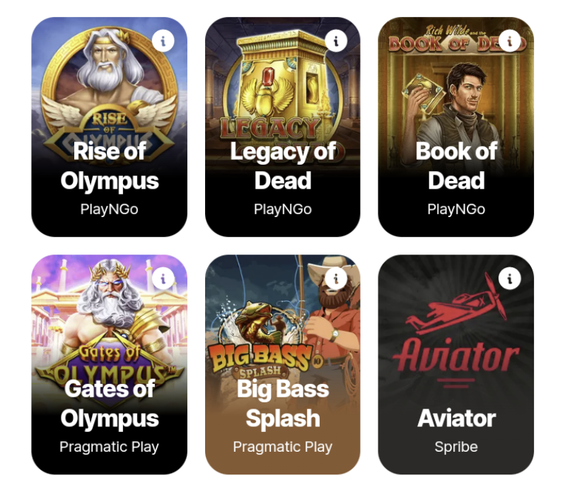 10bet online pokies