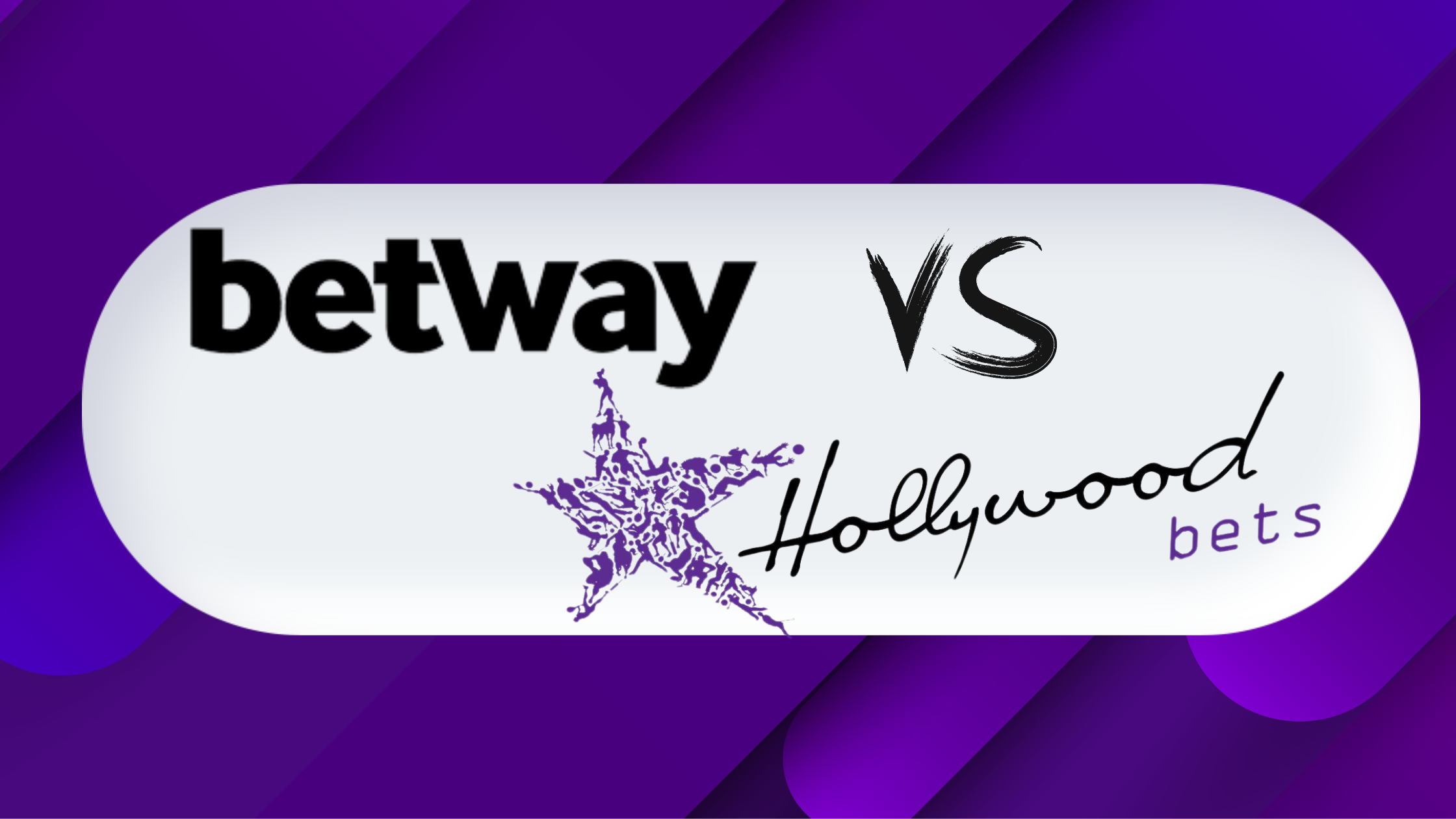 Betway vs Hollywoodbets