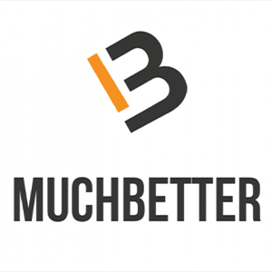 MuchBetter logo