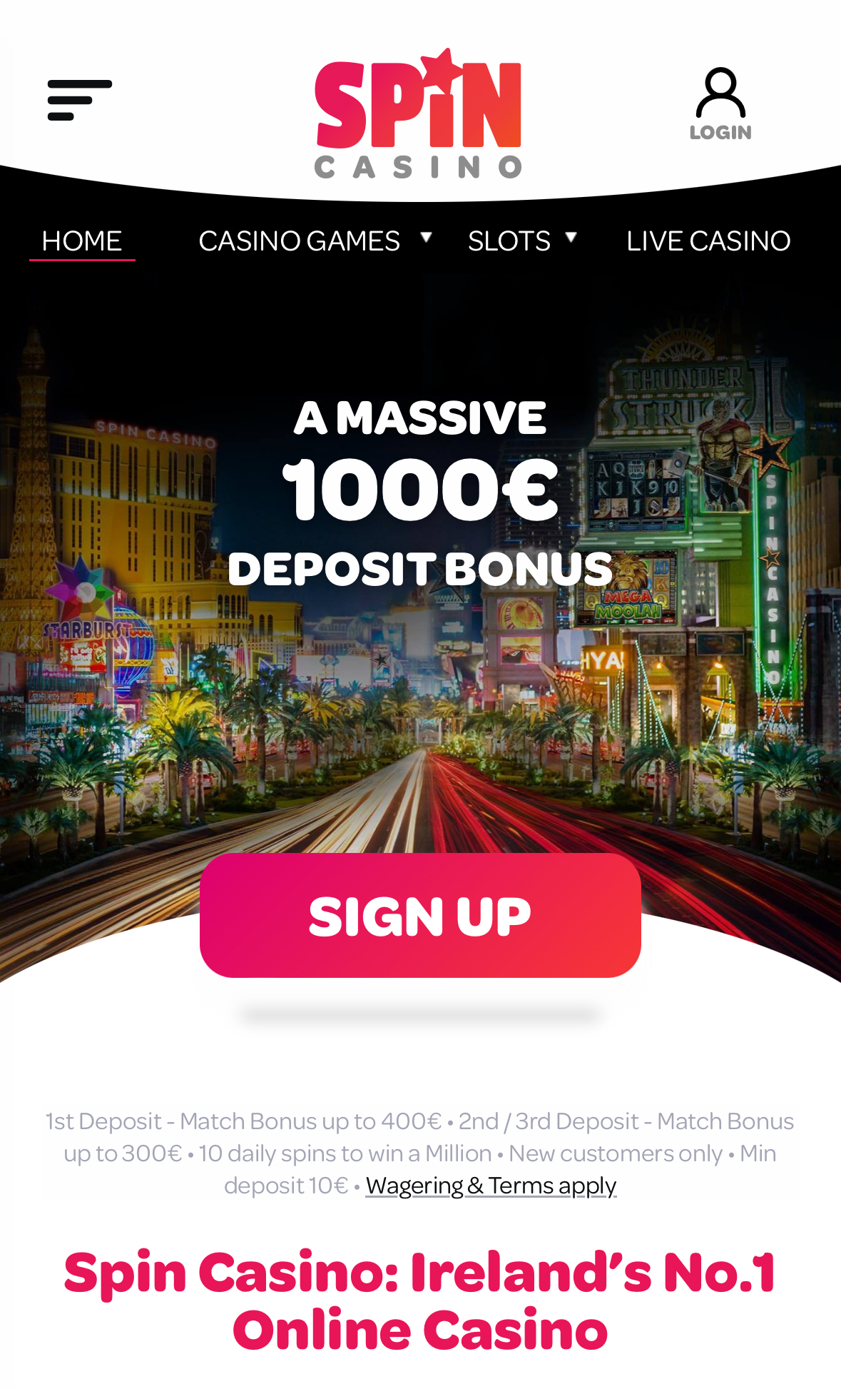 welcome-bonus-spin-casino-io