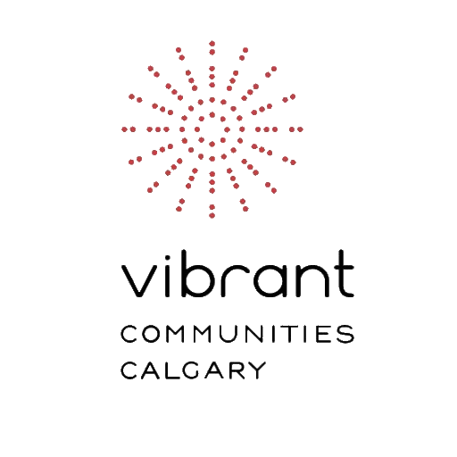 BluPlanet Recycling has been a Vibrant Communities Calgary  member