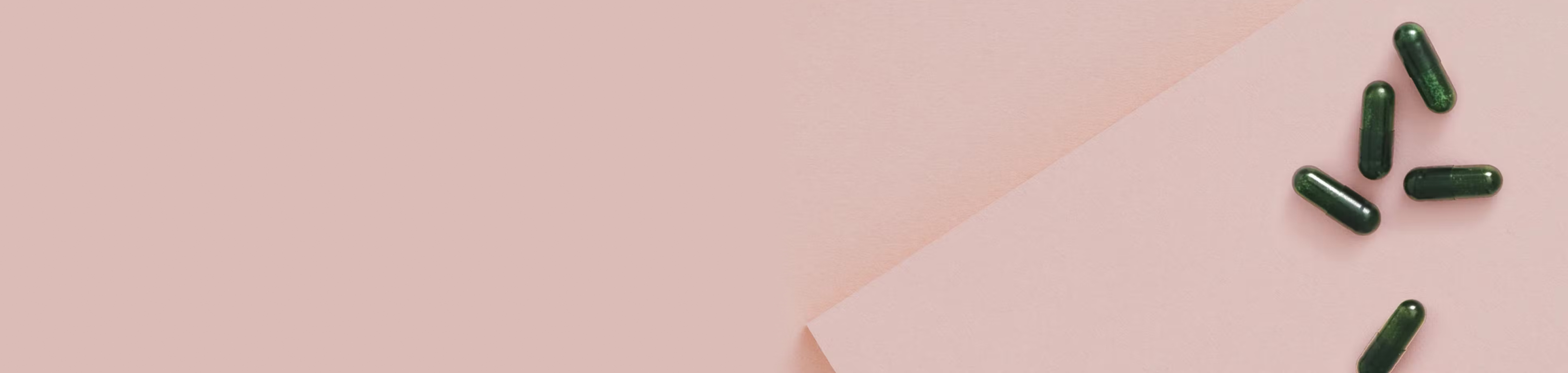 Header_compléments_alimentaires 