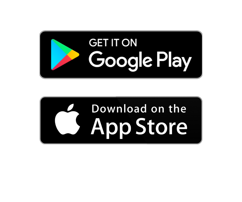 Ladda ner BokaMeras bokningsapp på Google Play och App Store