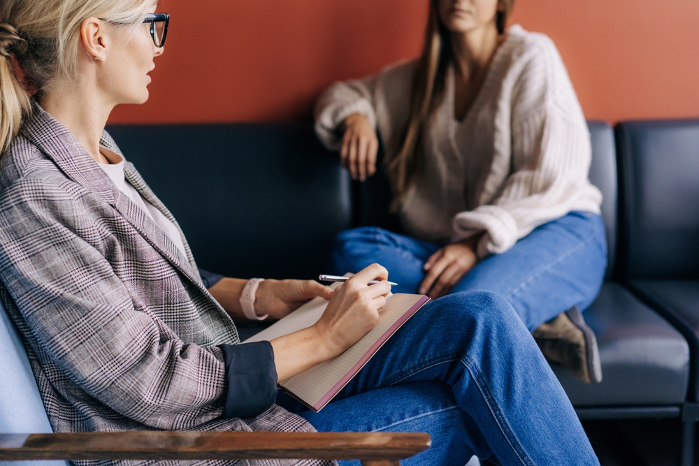 Positive psychology coaching expedites personal and professional development