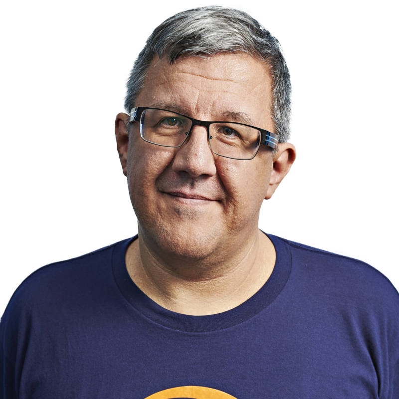 Michael Nash net worth