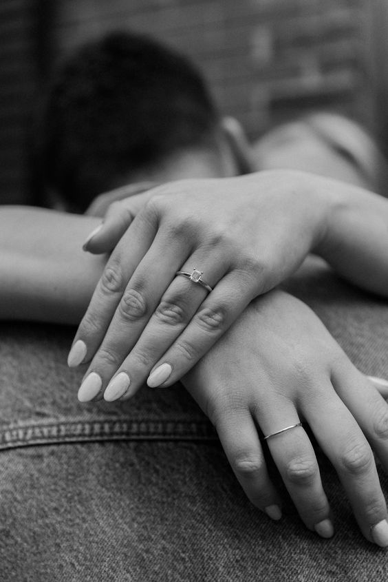 christian engagement