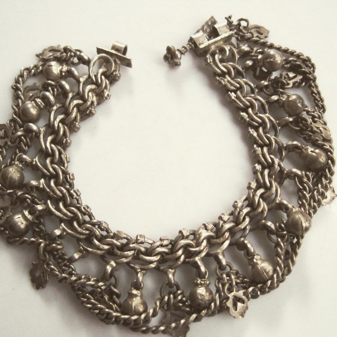 payal design