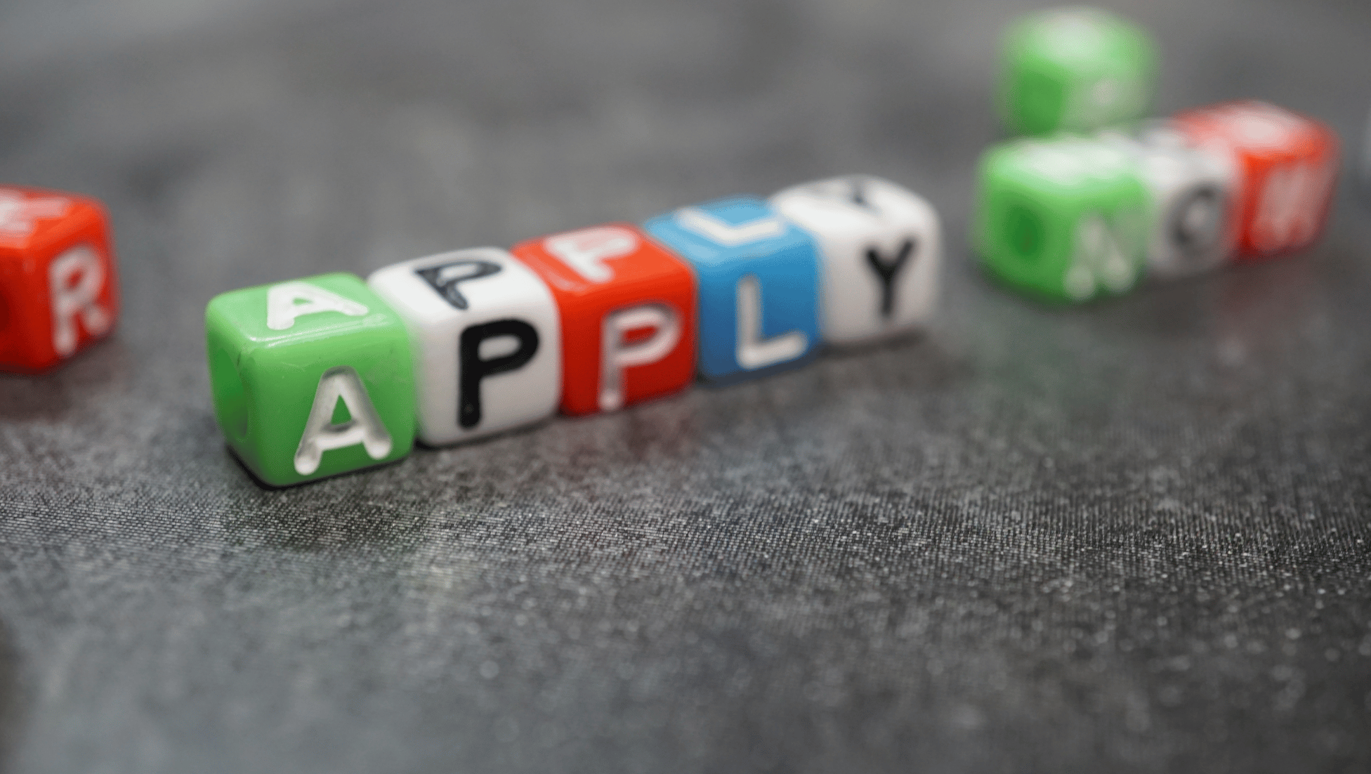 apply now 