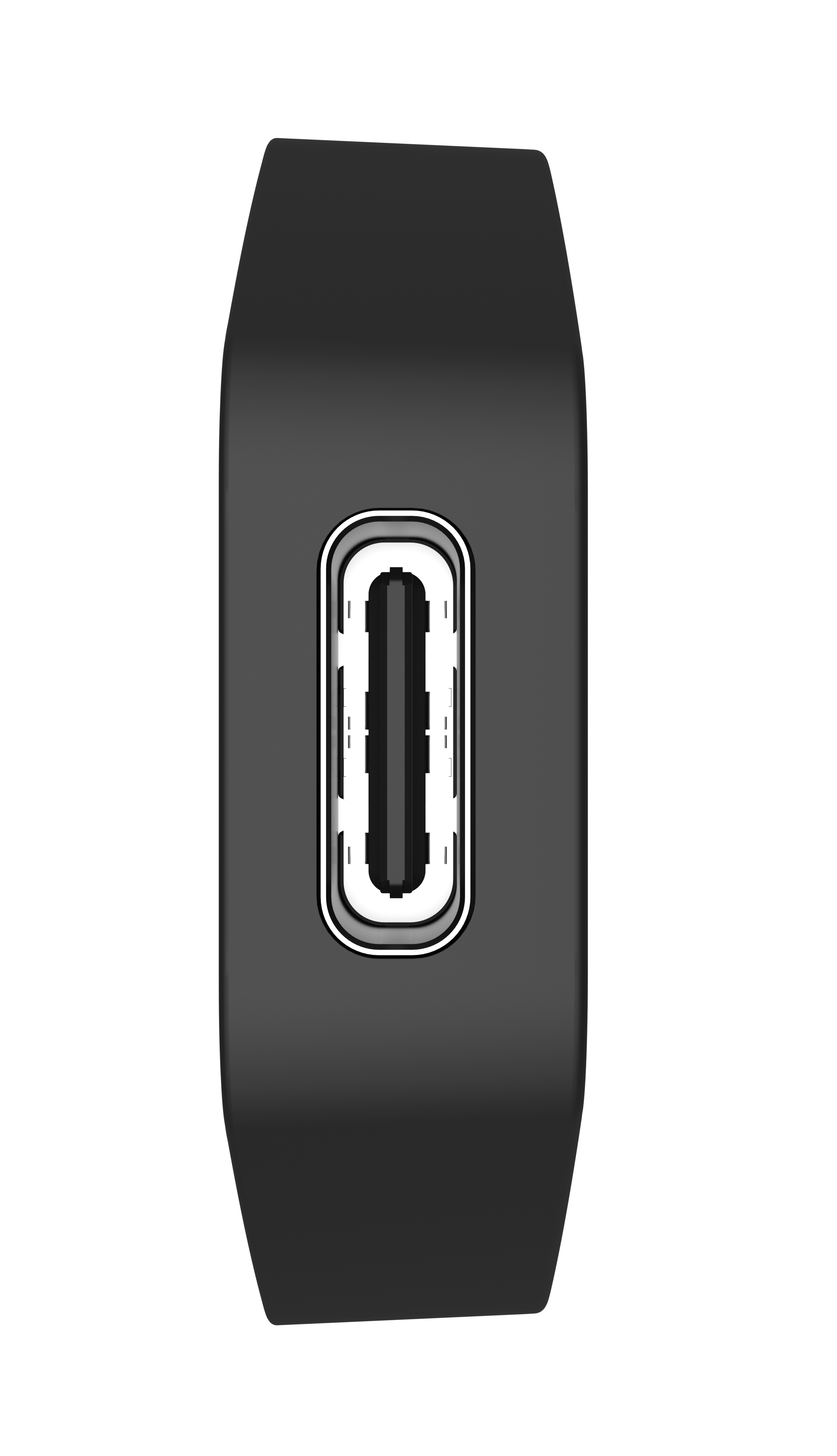 Trezor Safe 3 usb-c
