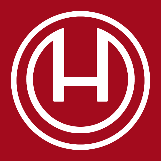 hindenburg journalist review hindenburg journalist review
