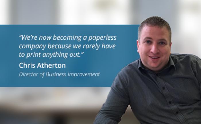 Quote from {PrismicDOM.RichText.asText(caseStudy.node.data.company_description)}