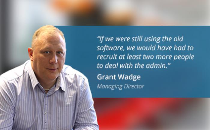 Quote from {PrismicDOM.RichText.asText(caseStudy.node.data.company_description)}