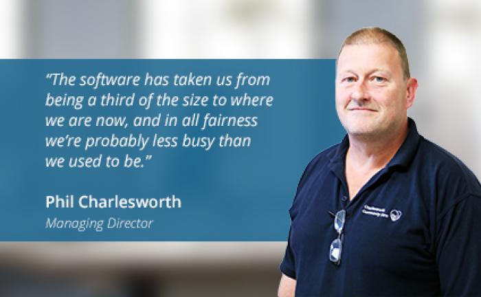 Quote from {PrismicDOM.RichText.asText(caseStudy.node.data.company_description)}