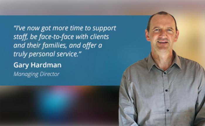Quote from {PrismicDOM.RichText.asText(caseStudy.node.data.company_description)}