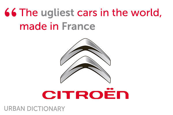 urban-dictionary-car-brand-definitions-carwow