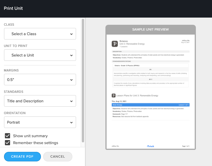 chalk-support-how-do-i-save-a-pdf-of-the-lessons-in-a-unit