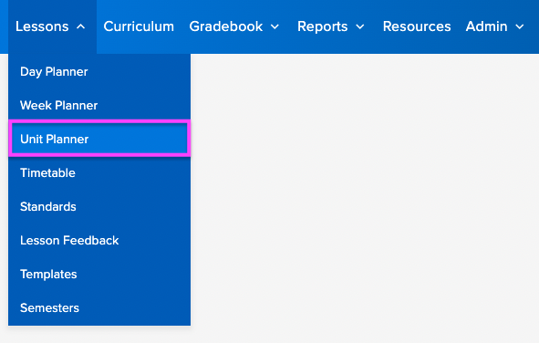 chalk-support-how-do-i-save-a-pdf-of-the-lessons-in-a-unit