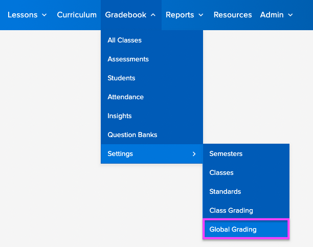 chalk-support-how-do-i-create-a-grading-scale