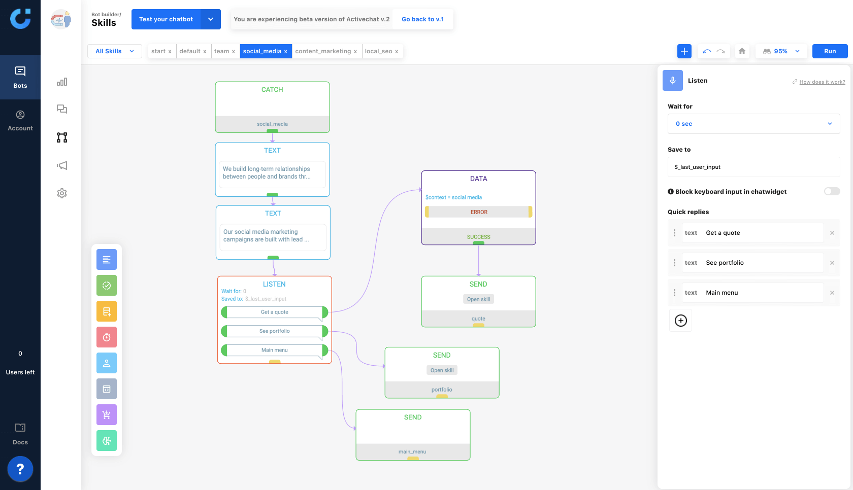 activechat