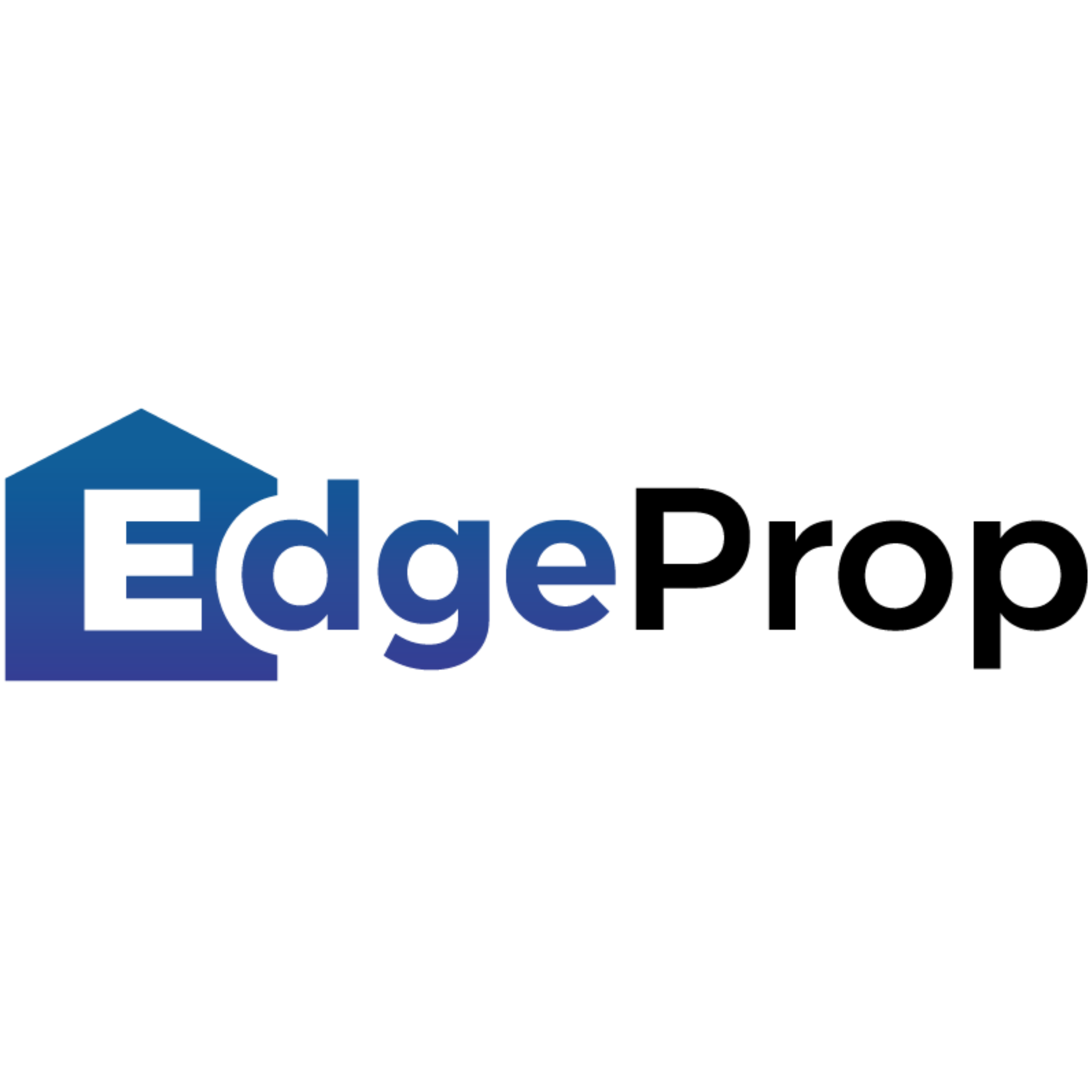 edge prop logo